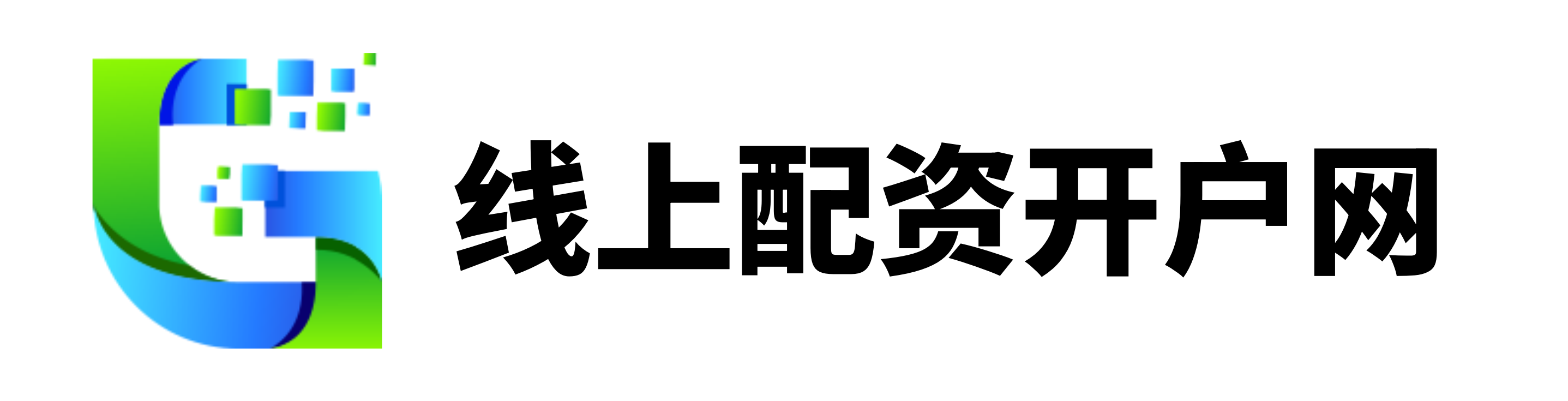 库东配资