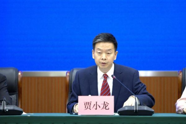 安联 热爆了！全国152个国家级气象站观测到40℃及以上气温