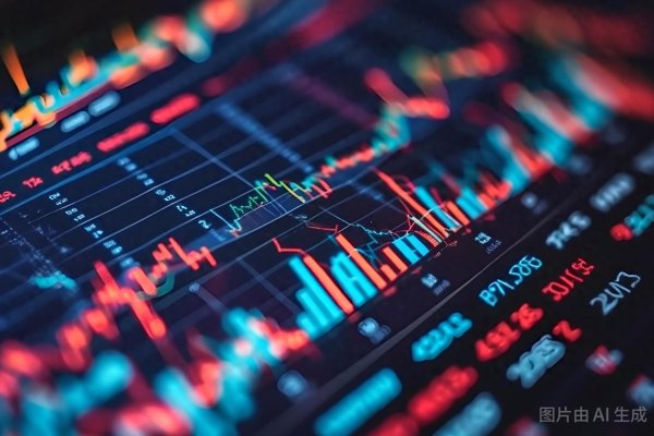 红腾网配资 小鹅通拟赴港IPO! 3年半累亏9195万元 腾讯持股近17%