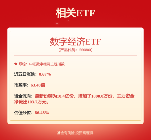 亿海配资 光大保德信景气先锋混合A,光大保德信景气先锋混合C: 光大保德信景气先锋混合型证券投资基金招募说明书(更新)