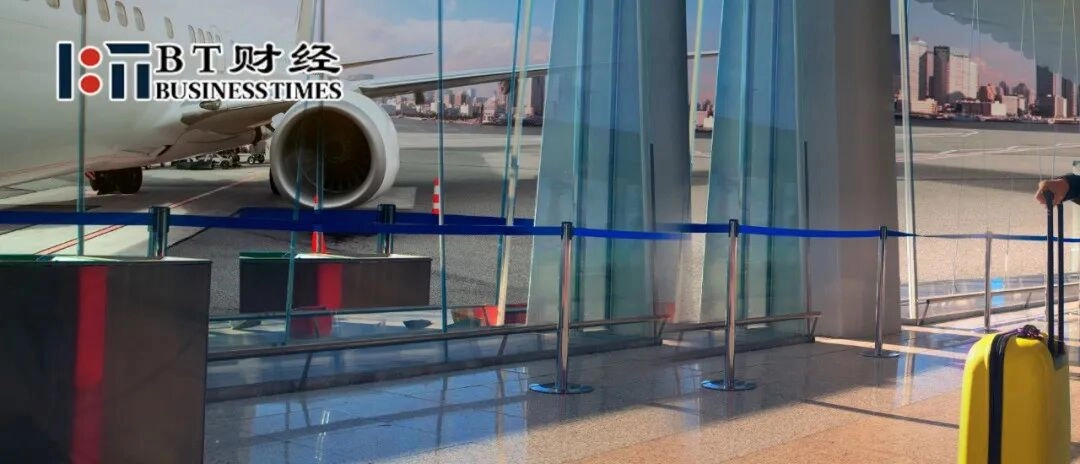 牛点策略 【行业深度研究】这个十一长假不寻常，酒店和景区搞不懂这届游客了？